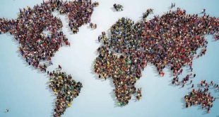 Pengertian Rakyat – Penduduk, Kewajiban, Hak, Masalah, Faktor, Migrasi, Dampak, Para Ahli