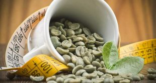 Pengertian, Manfaat dan Harga Green Coffee di Indonesia serta Efek Sampingnya