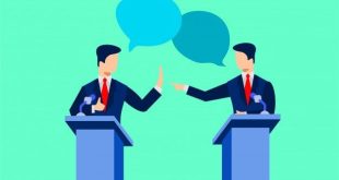 Metode apakah yang digunakan dalam kegiatan debat yang digunakan jika diperlukan pehamaman dan keterampilan dalam bertanya
