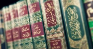 5 Hukum Islam – Wajib, Sunah, Haram, Makruh, Mubah Dan Penjelasannya