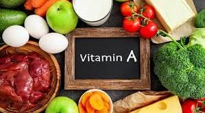 Pengertian Vitamin, Fungsi, Jenis dan Sumber Vitamin Terlengkap