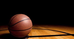 Pengertian, Sejarah Permainan Bola Basket dan Teknik Bola Basket Terlengkap