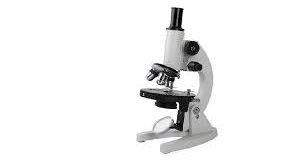 Pengertian Mikroskop, Fungsi, Jenis-Jenis, dan Bagian-Bagian Mikroskop Terlengkap