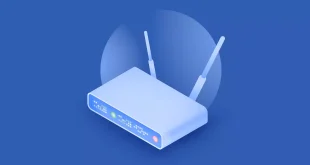 Pengertian Router, Fungsi, Jenis dan Cara Kerja Router Lengkap