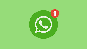 Whatsapp Mod Terbaik 2021