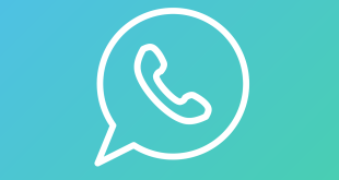 Download GB WhatsApp Pro Apk Terbaru (Official) 2022