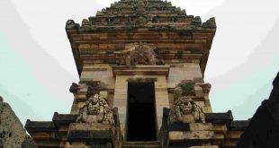 Sejarah Singkat Terbentuknya Kerajaan Singasari Dan Kerajaan Majapahit Di Indonesia