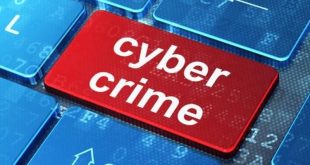 Pengertian Cybercrime, Karakteristik, Jenis dan Contoh Cybercrime (Kejahatan Dunia Maya) Lengkap