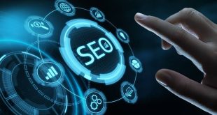 SEO : Pengertian, Jenis, Tujuan, Manfaat, Cara Kerja dan Indikator Terlengkap