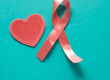 Mengenal Bahaya, Proses Penularan, Gelaja Infeksi Dan Cara Pencegahan HIV/AIDS Terlengkap
