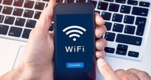 Pengertian Hotspot, Sejarah, Fungsi, Jenis dan Tips Aman Menggunakan Hotspot Lengkap