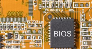 Pengertian BIOS, Fungsi, Jenis, Cara Mengakses dan Keunggulan BIOS (Basic Input Output System) Lengkap