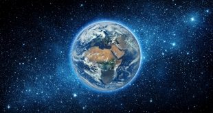 5 Teori Terbentuknya Bumi Menurut pendapat Para Ahli Terlengkap