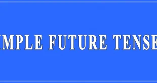 Simple Future Tense: Pengertian, Rumus, dan Contoh Kalimat