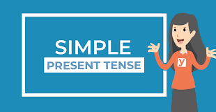 Materi dan Soal Bahasa Inggris Simple Present Tense Kelas 7 SMP