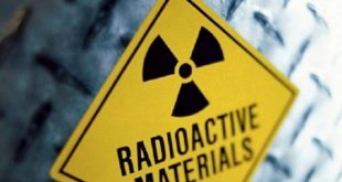 Pengertian Radioaktif, Jenis, Sifat, Manfaat dan Dampak Radioaktif Terlengkap