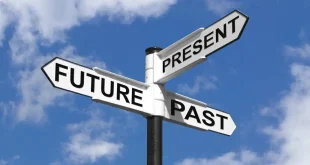 Past Future Perfect Continuous Tense: Pengertian, Rumus, dan Contoh Kalimat