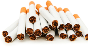 Penjelasan Lengkap Kandungan Zat Pada Rokok dan Bahaya Merokok Bagi Kesehatan