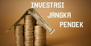 Pengertian, Tujuan, Karakteristik, Bentuk, Jenis dan Contoh Investasi Jangka Pendek Terlengkap