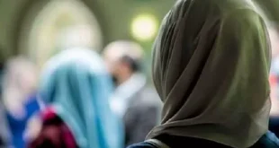 30 Sifat dan Ciri-Ciri Wanita Sholehah Dalam Pandangan Islam