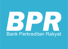 Pengertian Bank Perkreditan Rakyat (BPR), Tugas, Fungsi dan Contoh Bank Perkreditan Rakyat (BPR) Lengkap