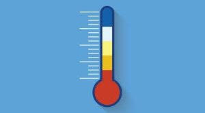 Suhu – Pengertian Termometer, Jenis , Pengukurannya Dan Contoh Soal