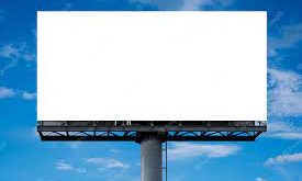 Billboard Adalah