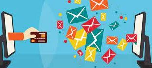 Mailing List : Pengertian, Fungsi, Contoh, Jenis, Kelebihan dan Kekurangan Terlengkap