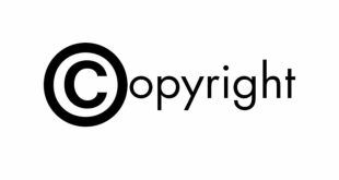 Copyright (Hak Cipta) : Pengertian, Ciri, Sejarah, Contoh dan Dasar Hukum Terlengkap