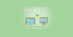 Telnet : Pengertian, Fungsi, Cara Kerja, Kelebihan dan Kekurangan Terlengkap