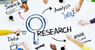 Pengertian Penelitian Kualitatif, Ciri, Tujuan, Jenis dan Tahapan Prosedur Penelitian Kualitatif Lengkap