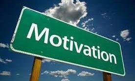 28 Pengertian Motivasi Menurut Pendapat Para Ahli Terlengkap