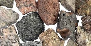 Batuan Beku: Pengertian, Ciri, Jenis, dan Contohnya