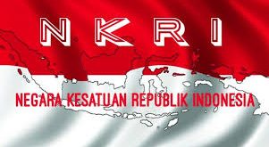 NKRI Adalah