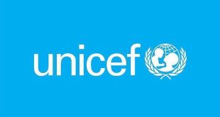 UNICEF : Pengertian, Anggota, Sejarah, Tujuan, Peran dan Sasaran Terlengkap