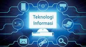 Kumpulan data yang bersifat elektronik yang secara fisik tidak terlihat tetapi dapat dioperasikan dan di simpan dan dikendalikan dengan perangkat komputer adalah