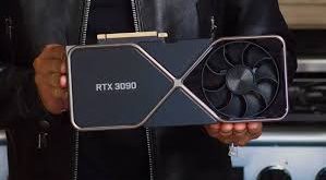 VGA CARD