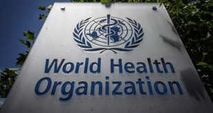 WHO (World Health Organization) : Pengertian, Sejarah, Tujuan, Tugas dan Kegiatan Terlengkap