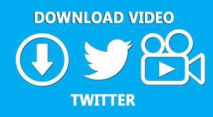 9 Cara Download Video Twitter MP3, MP4 di Iphone dan Android