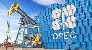 Pengertian OPEC, Tujuan, Sejarah dan Anggota OPEC (Organization of the Petroleum Exporting Countries) Lengkap