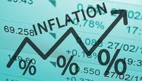 Pengertian Inflasi, Faktor Penyebab, Jenis dan Teori Inflasi Terlengkap