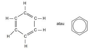 Materi Benzena