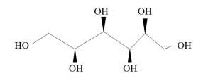 Pengertian Sorbitol dan Apa Dampak yang Ditimbulkan?