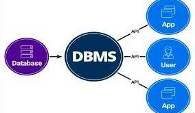 DBMS Adalah