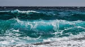 Laut Ingresi, Transgresi, dan Regresi: Pengertian, Perbedaan, dan Cara Terbentuknya