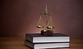 Pengertian Badan Hukum, Ciri, Bentuk, Jenis dan Teori Badan Hukum Menurut Para Ahli Lengkap