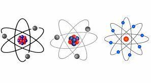 Atom-atom dibawah ini yang paling lemah menarik elektron adalah yang memiliki nomor atom