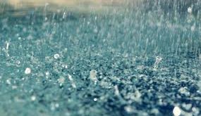 Pengertian Hujan, Jenis-Jenis Hujan Dan Gambar Lengkap