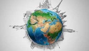 Globalisasi: Pengertian, Penyebab, dan Dampaknya