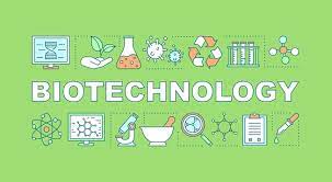 Bioteknologi Adalah